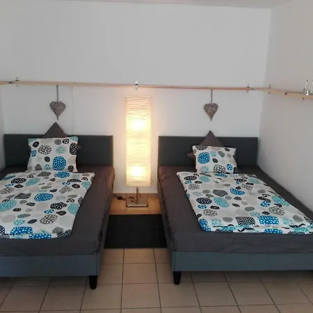 Borálom Apartman Tokaj Exterior foto