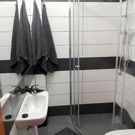 Borálom Apartman Tokaj Exterior foto
