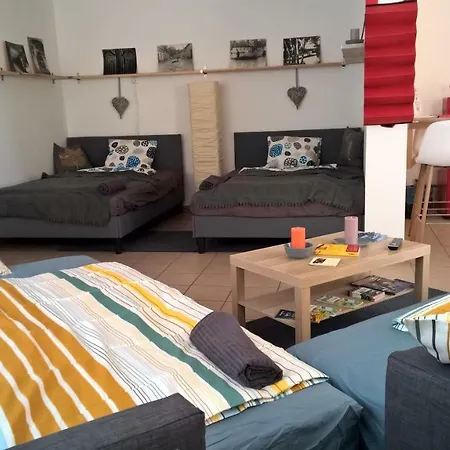 Borálom Apartman Tokaj Exterior foto