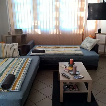 Borálom Apartman Tokaj Exterior foto