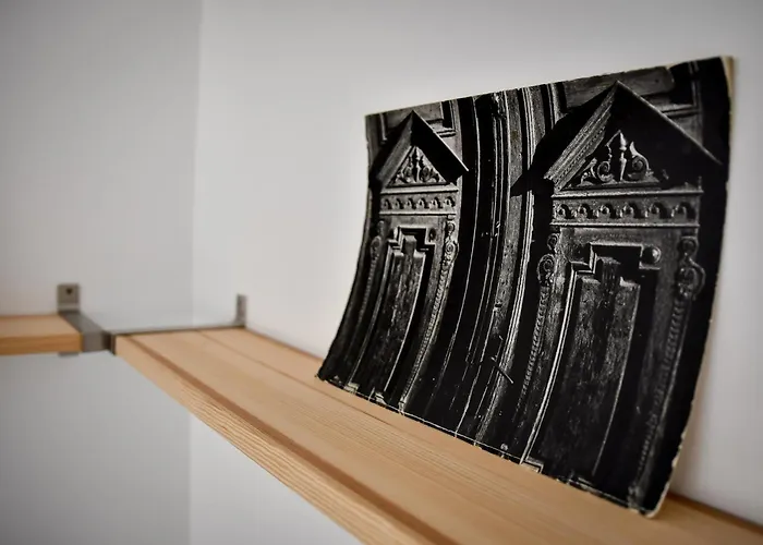 Boralom Studio Apartman Tokaj