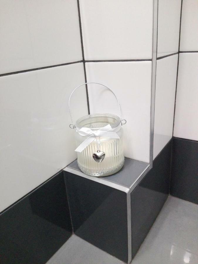 Boralom Appartement Tokaj