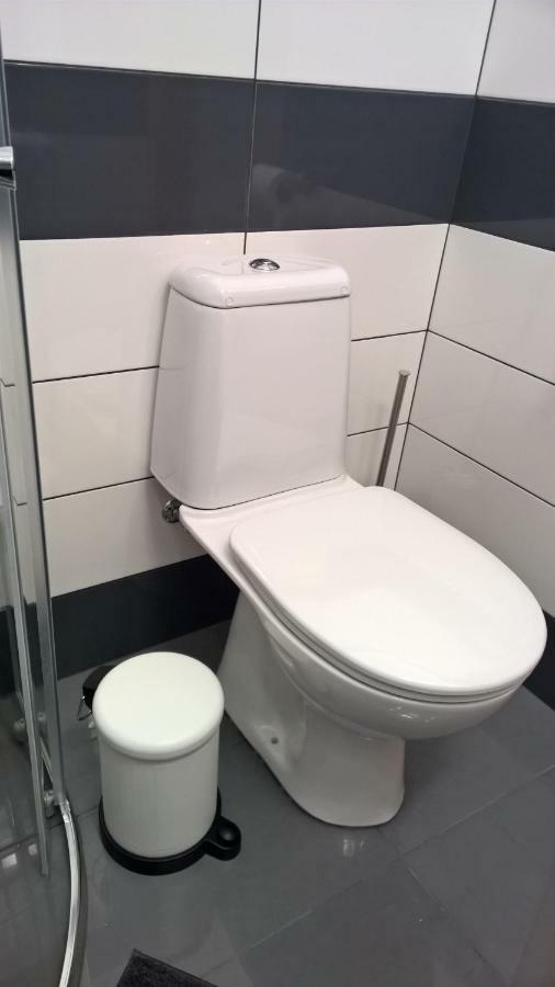 Boralom Appartement Tokaj